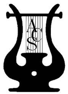 Ambleside and District Choral Society