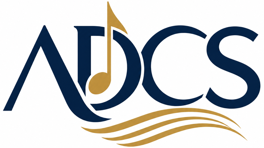 Ambleside and District Choral Society