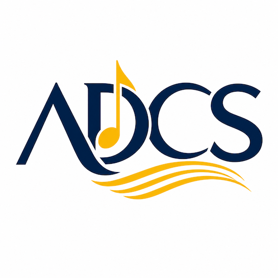 Ambleside and District Choral Society